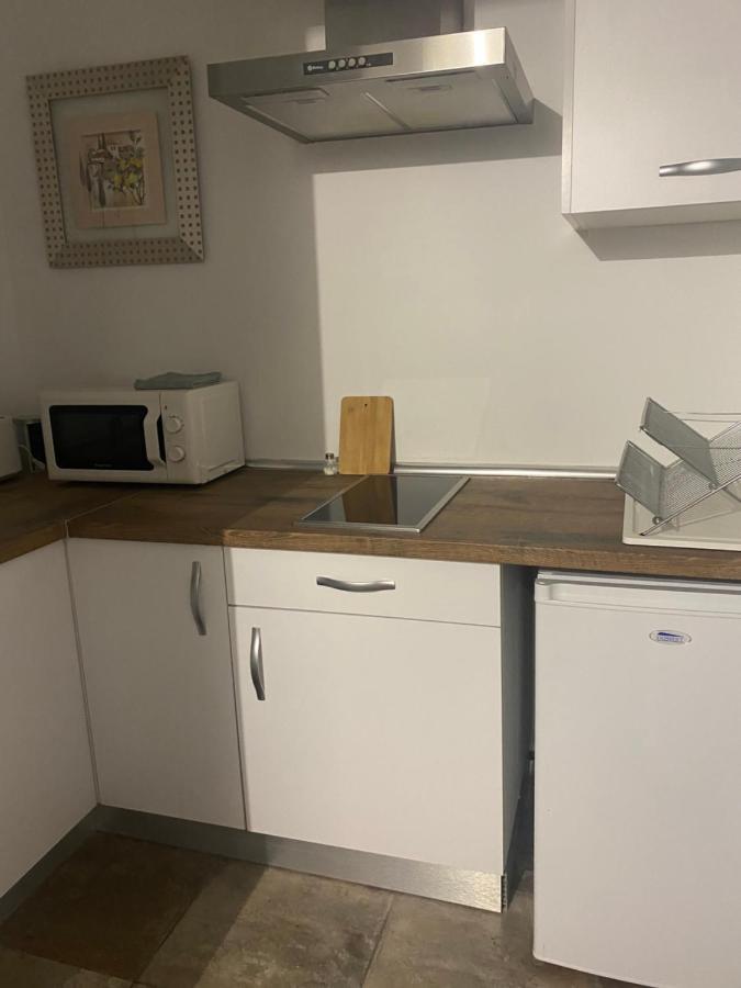 Apartamentos Del Casco Toledo Luaran gambar