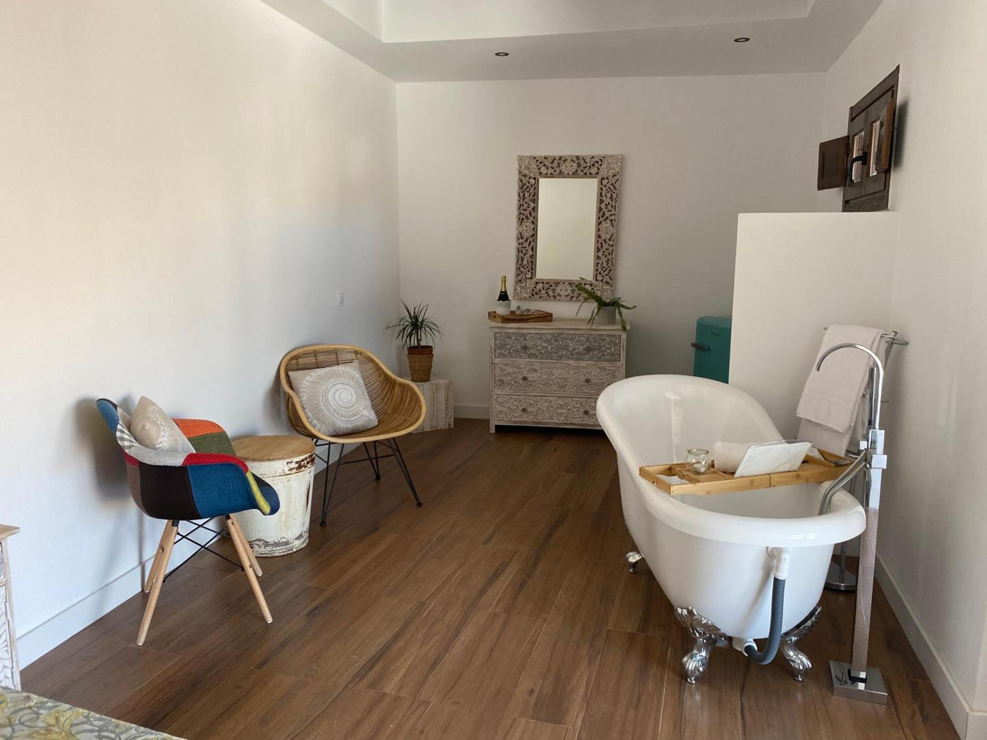 Apartamentos Del Casco Toledo Luaran gambar