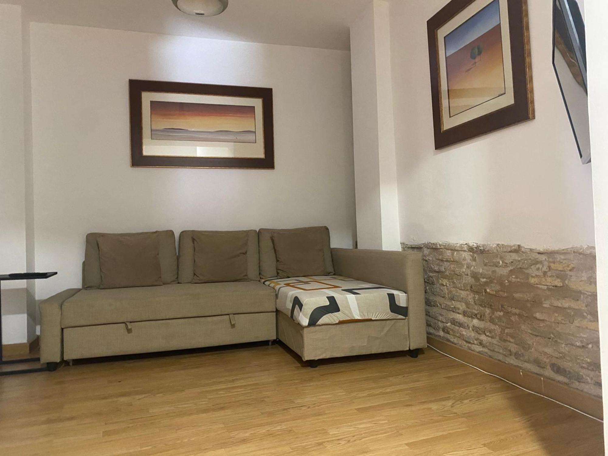 Apartamentos Del Casco Toledo Luaran gambar
